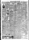 Daily News (London) Monday 23 January 1922 Page 6