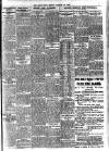 Daily News (London) Monday 23 January 1922 Page 7