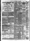 Daily News (London) Monday 23 January 1922 Page 8
