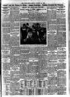 Daily News (London) Monday 23 January 1922 Page 9