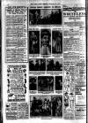 Daily News (London) Monday 23 January 1922 Page 10