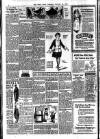 Daily News (London) Tuesday 24 January 1922 Page 2