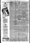 Daily News (London) Tuesday 24 January 1922 Page 4