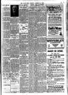 Daily News (London) Tuesday 24 January 1922 Page 7
