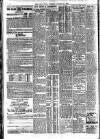 Daily News (London) Tuesday 24 January 1922 Page 8