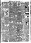 Daily News (London) Tuesday 24 January 1922 Page 9