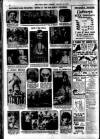 Daily News (London) Tuesday 24 January 1922 Page 10