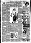 Daily News (London) Wednesday 25 January 1922 Page 2