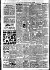 Daily News (London) Wednesday 25 January 1922 Page 4
