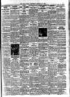 Daily News (London) Wednesday 25 January 1922 Page 5