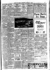 Daily News (London) Wednesday 25 January 1922 Page 7
