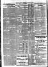 Daily News (London) Wednesday 25 January 1922 Page 8