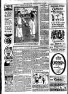 Daily News (London) Friday 27 January 1922 Page 2