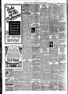 Daily News (London) Friday 27 January 1922 Page 4