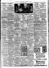 Daily News (London) Friday 27 January 1922 Page 5