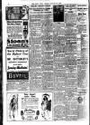 Daily News (London) Friday 27 January 1922 Page 6