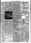 Daily News (London) Friday 27 January 1922 Page 7