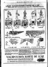 Daily News (London) Friday 27 January 1922 Page 10