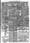 Daily News (London) Saturday 28 January 1922 Page 7