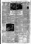 Daily News (London) Saturday 28 January 1922 Page 8