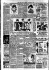 Daily News (London) Monday 30 January 1922 Page 2