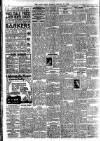 Daily News (London) Monday 30 January 1922 Page 4