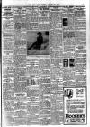 Daily News (London) Monday 30 January 1922 Page 5