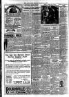 Daily News (London) Monday 30 January 1922 Page 6