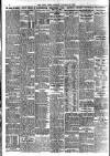 Daily News (London) Monday 30 January 1922 Page 7