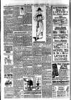 Daily News (London) Tuesday 31 January 1922 Page 2