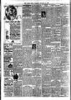 Daily News (London) Tuesday 31 January 1922 Page 4
