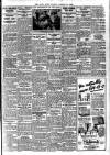 Daily News (London) Tuesday 31 January 1922 Page 5