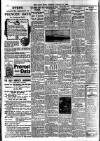 Daily News (London) Tuesday 31 January 1922 Page 6