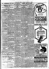 Daily News (London) Tuesday 31 January 1922 Page 7