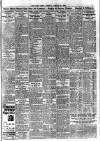 Daily News (London) Tuesday 31 January 1922 Page 9