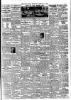 Daily News (London) Wednesday 01 February 1922 Page 5