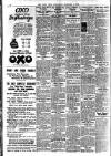 Daily News (London) Wednesday 01 February 1922 Page 6