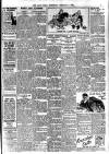 Daily News (London) Wednesday 01 February 1922 Page 7