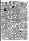 Daily News (London) Thursday 02 February 1922 Page 5