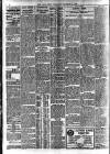 Daily News (London) Thursday 02 February 1922 Page 8