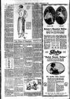 Daily News (London) Friday 03 February 1922 Page 2