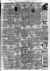 Daily News (London) Friday 03 February 1922 Page 3