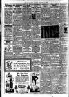 Daily News (London) Friday 03 February 1922 Page 6