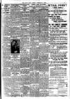 Daily News (London) Friday 03 February 1922 Page 7