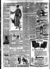 Daily News (London) Monday 06 February 1922 Page 2