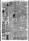 Daily News (London) Monday 06 February 1922 Page 4