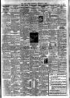 Daily News (London) Wednesday 08 February 1922 Page 5