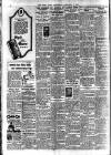 Daily News (London) Wednesday 08 February 1922 Page 6