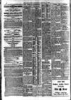 Daily News (London) Wednesday 08 February 1922 Page 8