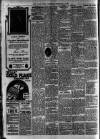 Daily News (London) Thursday 09 February 1922 Page 4